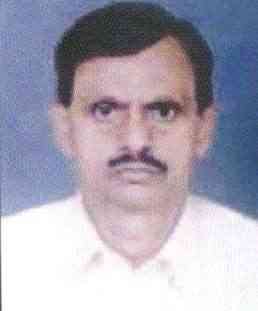Member Photo